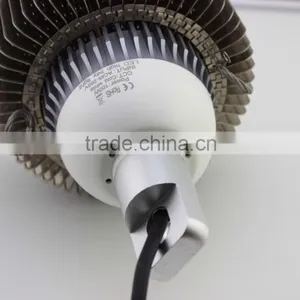 E39/E40 LED High Bay Light 120w,120w Led Workshop High Bay Light thumbnail-4