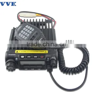 ST-9800 Repeater Vehicle Mouted Radio for Car Walkie Talkie thumbnail-1