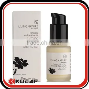 Skin Care Cosmetic Packaging Box thumbnail-1