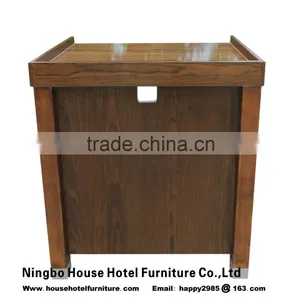 Hotel Nightstand thumbnail-1