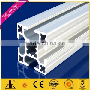 Selling Aluminium Profiles for Windows, Aluminium Profile, Aluminium Window Profile thumbnail-4