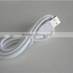 USB 2.0 Micro USB Charging/Sync Cable For Samsung Galaxy S4, S3, Note 2, HTC, Motorola thumbnail-5