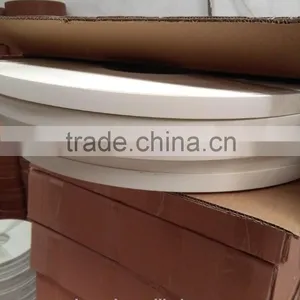 Furniture MDF Board Glue E0 E1 E2 4*8 CRAB thumbnail-2