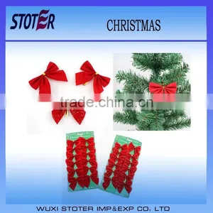 Promotional Christmas Decoration for 2015 thumbnail-1