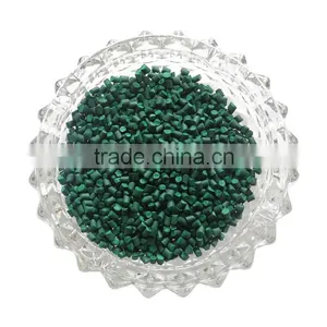 High Quality High Concentrate Color Masterbatch Prices thumbnail-5