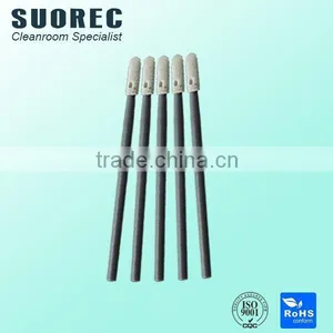 Substitution Swab Foam Tip Cleanroom Swab thumbnail-1