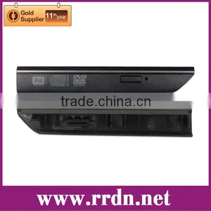 Laptop DVD RW Bezel/Cover for hp 6360B thumbnail-3