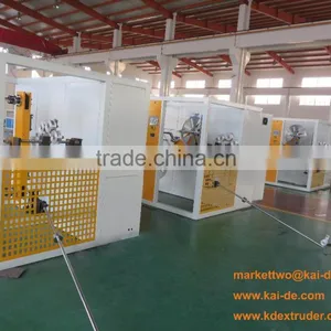 Drip Irrigation Pipe Production Lines thumbnail-2