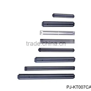 Plastic Magnetic Knife Bar thumbnail-1