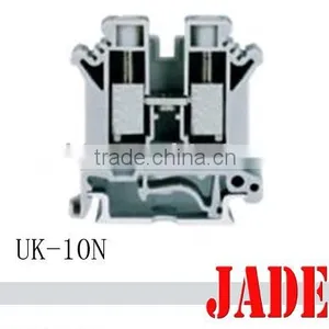 Terminal Block Connector thumbnail-1