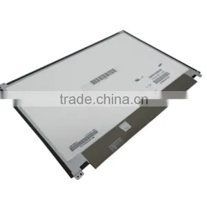 Branding New 12.1 Inch LCD Monitor LTN121AT11-801 thumbnail-2
