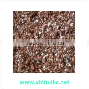 Gardening Expanded Vermiculite thumbnail-1