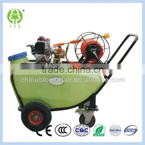 Metal Hot Selling Lowest Price Paint Sprayer Electric thumbnail-1