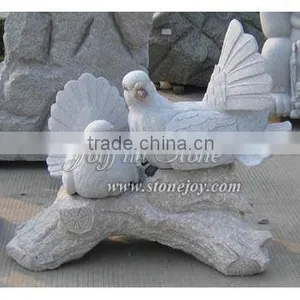 Garden Stone Sculpture thumbnail-1