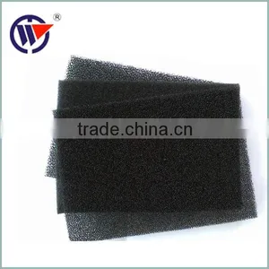 High Quality Water Filter Mesh Screen Factory thumbnail-1