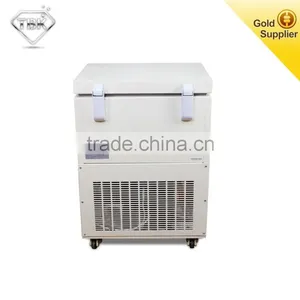 Factory Price for Samsung Iphone Touch Screen Glass Separating Frozen LCD Screen Separator Machine thumbnail-4