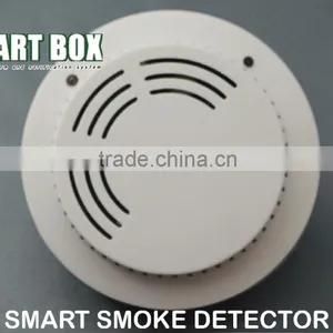 SMART BOX Defensive Alarm and Notification System thumbnail-6