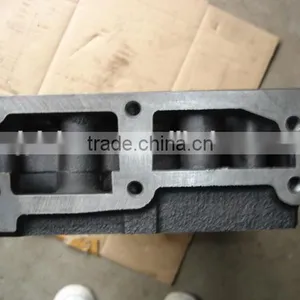 4BD2 Cylinder Head ,factory Direct thumbnail-4