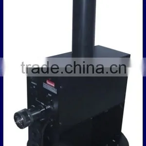 Co2 Fog Machine/ Dmx Co2 Jet thumbnail-1