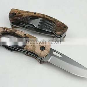OEM Multifunction Picnic Folding Safety Knife China thumbnail-3