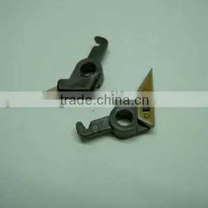 Upper Picker Finger for Use in DI-450/550/470 thumbnail-1