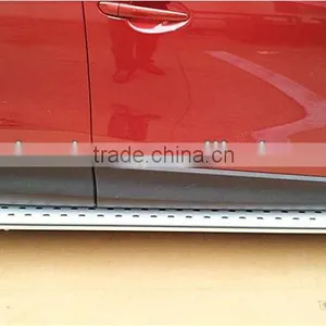 Side Steps for Mazda Cx-5 (type D),running Board for Mazda Cx-5.cx-5 Side Step thumbnail-1