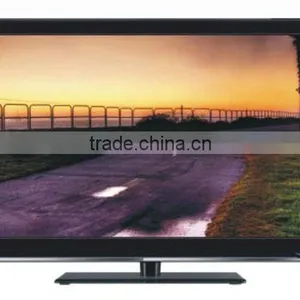 AK-11 LED LCD TV thumbnail-1