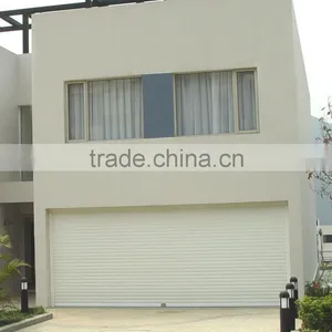 Automatic Door thumbnail-5