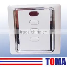 Waterproof Mini Receiver thumbnail-2