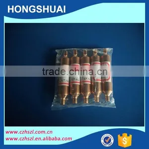 Green Air Conditioning Filter Dryer thumbnail-5