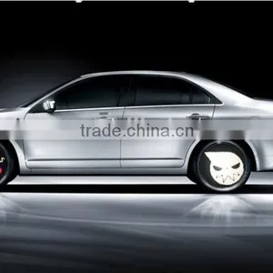 2016 New Design Car Wheel Led Lights thumbnail-2