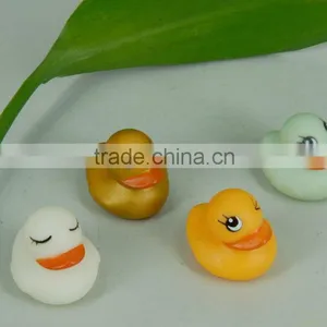Mini Duck,rubber Duck,bath Duck thumbnail-1