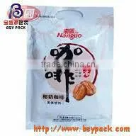 Plastic Bag With Printing thumbnail-1