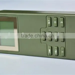 Factory Supply Hunting Voice Birds With 2*50w Speakers thumbnail-4