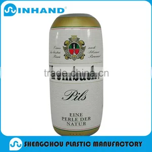 Inflatable Advertising /inflatable Coca Bottle From China thumbnail-1