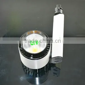 New Design Cob Led Track Spot Light thumbnail-1