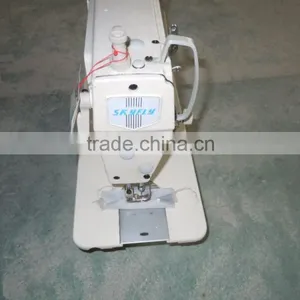 Sewing Machine Industrial Sewing Machine 5550 Lock Stitch Sewing Machine thumbnail-4
