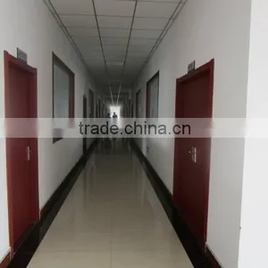 Anhui Yuanhong Machinery Automation Co., Ltd. company overview - view 4 thumbnail
