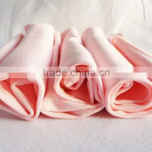 Lens Cleaning Cloth Set 4 in 1 thumbnail-3