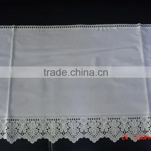 PVC Lace ZT-507 SIZE:36CM thumbnail-1
