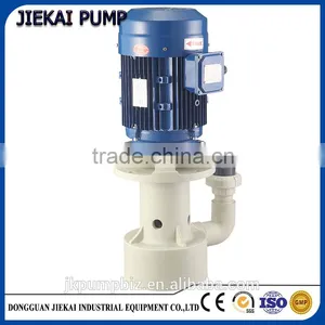Supply Impeller for Submersible Pump Specification With High Quality thumbnail-4