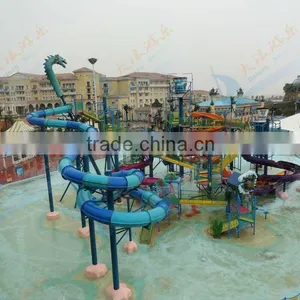 Aqua Park thumbnail-2
