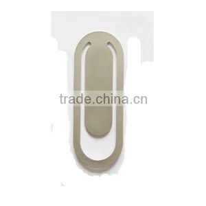 Magnetic Bookmark Craft(BM104) thumbnail-1