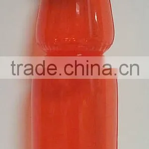 Giant Balloon Inflatable Bottle for Advertisement thumbnail-3
