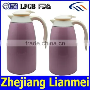 Coffee Pot Handles thumbnail-1
