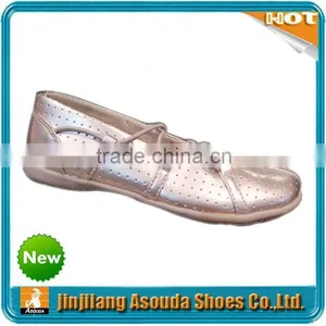 2016 Beautiful Lady Design Dress Shoes thumbnail-1