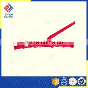 MINI TYPE LOAD BINDER thumbnail-4