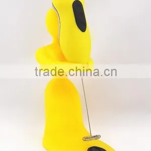 Milk Frother/Milk Foamer thumbnail-6