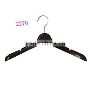 Sex Product Female Body Suit Custom Velvet Hangers thumbnail-3