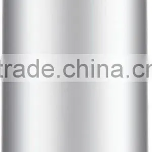 Glass Lined Water Heater 100 Liters thumbnail-1